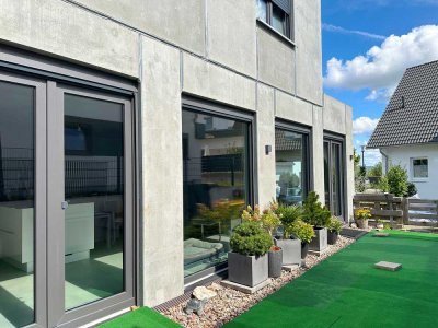 Ihr neues Zuhause in Johannesberg!