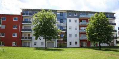 01.05.26 *1-Zi.Apt.m.gr. Balkon, Tageslichtbad, Badewanne  *Nähe Unikl./Naturwiss./Tier-/Zahnmed.*