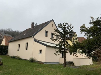 So viele Möglichkeiten für Macher!