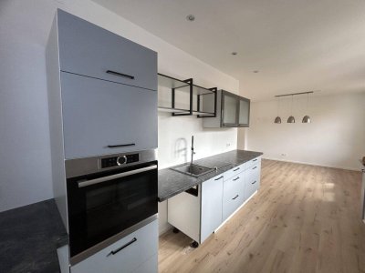 +++ Zweifamilienhaus,mit großem Nebengebäude, nähe Oberpullendorf zu kaufen! +++