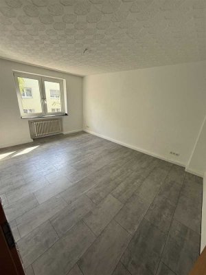 Für die kleine Familie! Gemütliche 77 m² Wohnung in Do-Körne, 3 Zimmer