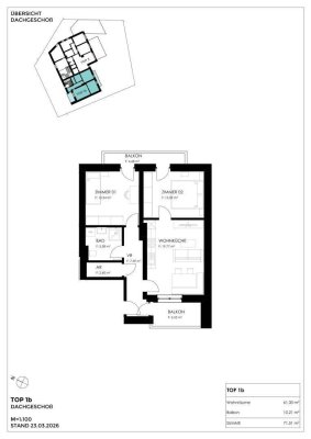 Appartement in den Bergen – ruhig, modern, besonders