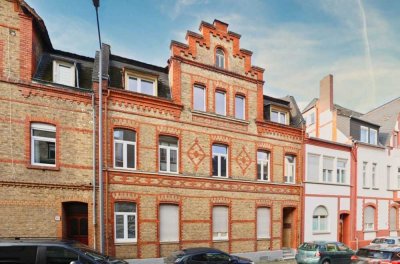 Mittelstraße 14, 56112 Lahnstein