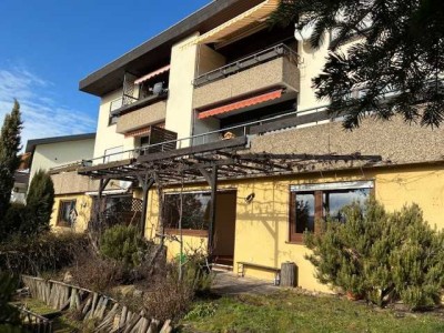 #### ARLINGER
Mach Deine Familie glücklich
