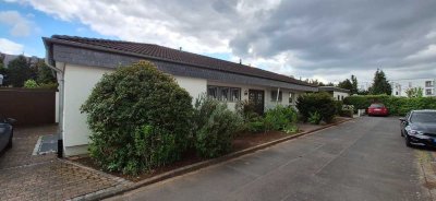 Provisionsfrei! 5-Zimmer-Bungalow in Bornheim-Hersel