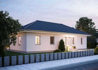Zuhause mit Potenzial - Jetzt entdecken