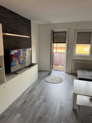 Heisterner Straße 4 , 52249 Eschweiler