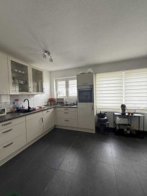 freundliche 2 Zimmer Wohnung in Hagen Boele