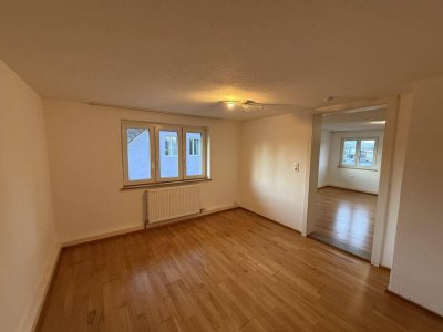 Wohnungen in schöner Lage in Fußach zu verkaufen