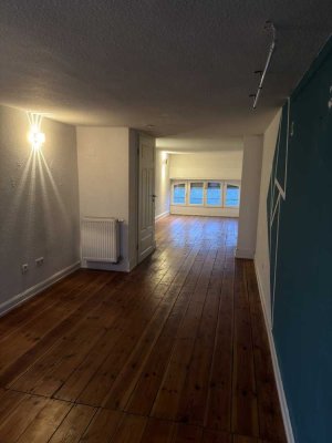 Kapuzinerstraße 24 a, 67547 Worms