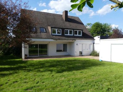 Montabaur 2-3 ZKB-Terrasse nahe Kreisverwaltung