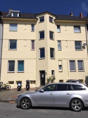 »»» Mehrfamilienhaus ideal als Anlageobjekt in Lünen-Wethmar «««