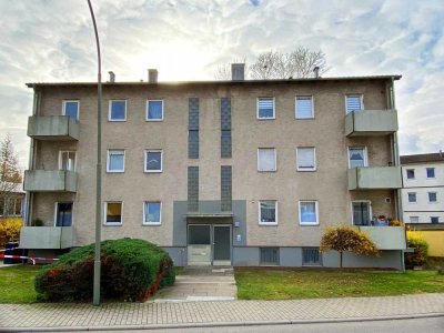 Wohnen, vermieten, investieren – Ihr 6-Familienhaus mit Perspektive