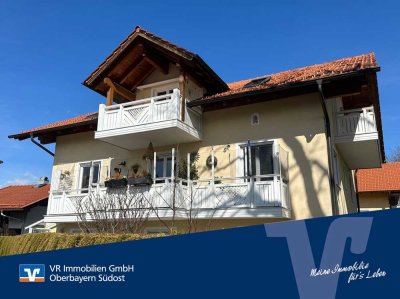 BEFRISTETE VERMIETUNG! Moderne Traumwohnung in exklusiver Lage und hochwertiger Ausstattung!