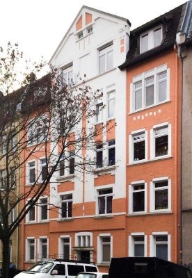 Wohngemeinschaft 1 Zimmer in Hannover Linden zu vermieten (10) (ID1663)