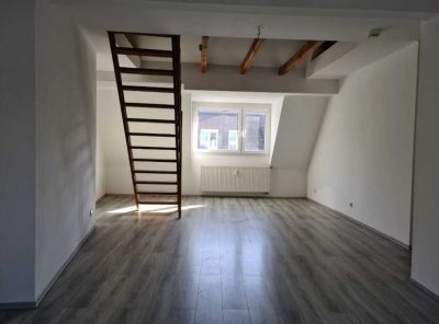 Nachmietersuche 01.05. - 3 Zimmer 99 m2