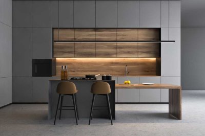 HERZKLOPFEN!
NEUBAUPROJEKT!
3 Zimmer