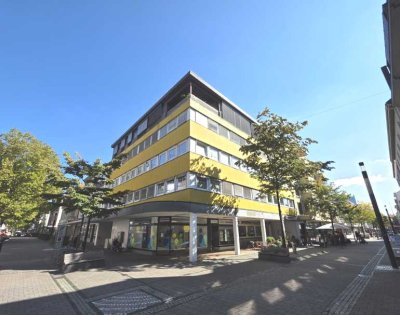 Exklusive Immobilienchance im Herzen von Singen!