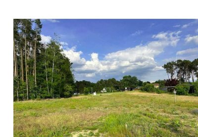 ***PV-Anlage, PV-Speicher, Luft-Wasser, PKW-Ladest. - fast Autark - Ihr Einfamilienhaus !