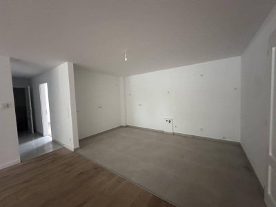 WOHNEN bei den WEINGÄRDEN 3-ZI WOHNUNG, NEUBAU im 23. Bezirk
