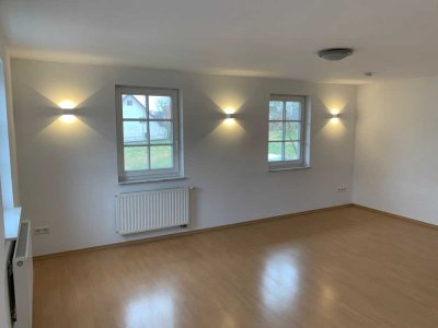 Dunningen - Wohnen in zentraler Lage