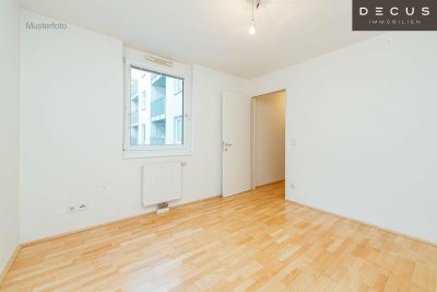 /4-ZIMMER / MAISONETTE / FREIFLÄCHE /VERFÜGBAR AB 1.05.2026 / TOLLE ANBINDUNG