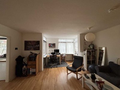 Theaterwall 1, 38100 Braunschweig