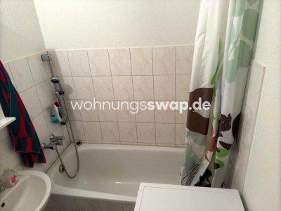 Wohnungstausch: Biberkiez 6