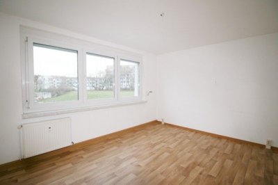 Suche Nachmieter für Wohnung Bahnhofstraße Riesa