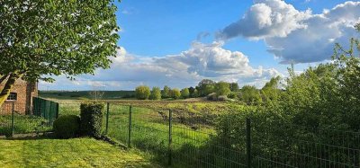 Ihr neues Zuhause: Einfamilienhaus mit Weitblick und schnellem Internet vom Eigentümer