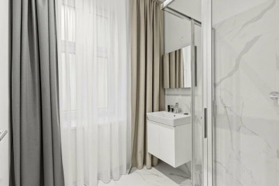 Schönbrunner Top-Rendite 5-6% | Mietenpool &amp; Kurzzeitvermietung