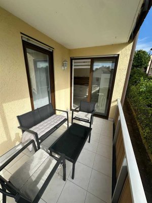 1000 € - 75 m² - 3.0 Zi.