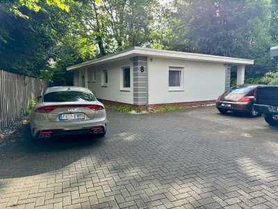 Attraktives Einfamilienhaus in Kayhauserfeld auf ruhigem Hintergrundstück