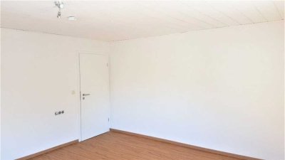 WG Zimmer in Biberach zur Verfügung m. unters.Mietpreisen