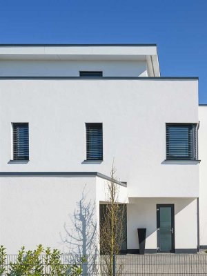 Im Soester Westen
