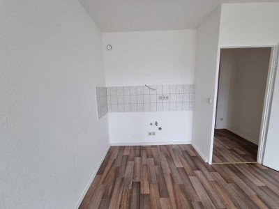 Ankommen und Wohlfühlen! Ideales Student:innen Appartement