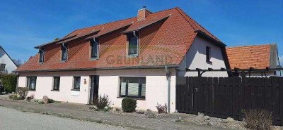 *Sonnige 2-Zi.-ETW mit großzügigen Freisitzmöglichkeiten – ein idealer Rückzugsort!*