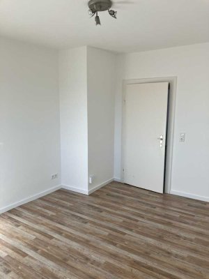 Gemütlich, Zentral gelegene 3-Zimmerwohnung