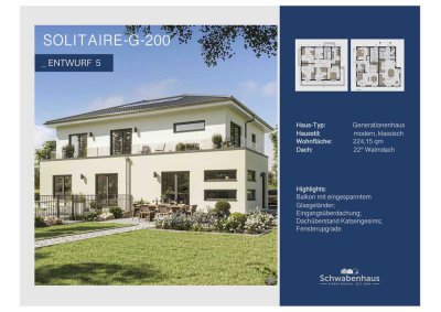 Hochwertige Wohnästhetik: Ihre Wünsche mit Stil und Raffinesse