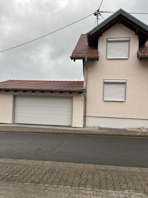 Im Steineck 11, 67685 Eulenbis