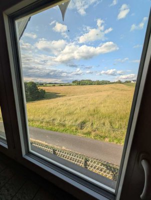 Großes Haus nähe Hennef (Sieg) zu vermieten