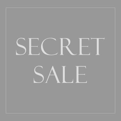 Natur trifft Stadtnähe – Modernisiertes Mehrgenerationshaus nahe Waldrandlage Bielefeld Stieghorst