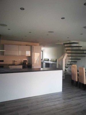 2,5-Raum-Wohnung in Schwäbisch Gmünd