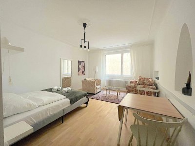 4 Zimmer Wohnung in TOP LAGE Nähe Stadtpark, Stubentor in 1010 Wien zu Kaufen!