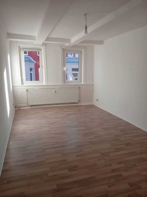 3.Zimmer Küche-Bad in der Innenstadt