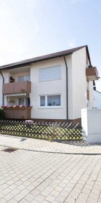 Update: Ohne Maklerkosten - MFH mit 3 bezugsfreien Wohneinheiten in bevorzugter Wohnlage