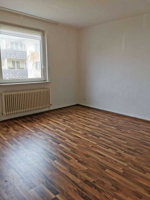 Geräumige 3-Zimmer-Wohnung* in ruhiger Lage