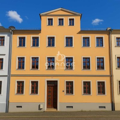 ***Altstadtperle zum Renovieren***