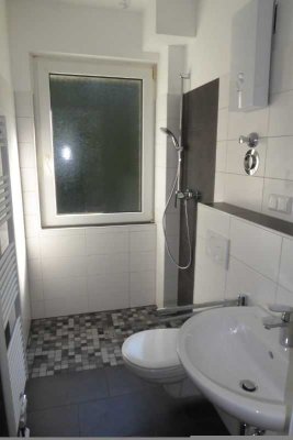 Paulussenstr. 19, EG L