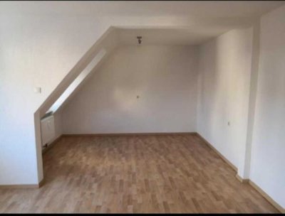 Ansprechende 2,5-Raum-Wohnung in Stuttgart-70435